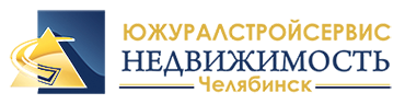 Южуралстройсервис - Недвижимость